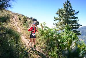 BIB: 
                            <button type="button" onclick="openModal(26602482)" class="btn btn-primary btn-sm float-right btn-popup" data-toggle="modal" data-target=".modal-high-quality">
                        <i class="fas fa-shopping-cart"></i> Add to Cart
                    </button>
                                            <button type="button" onclick="isThisMe(26602482, true)" class="btn btn-success btn-sm float-right btn-popup btn-isme hidden" data-toggle="tooltip" data-placement="bottom" title="นี่คือรูปของคุณใช่ไหม คลิกที่นี่เพื่อเอาเข้าอัลบั้ม">
                        <i class="fas fa-plus"></i> Add to album
                    </button>
                    <button type="button" onclick="isThisMe(26602482, false)" class="btn btn-warning btn-sm float-right btn-popup btn-isnotme hidden">
                        <i class="fas fa-ban"></i> Remove from album
                    </button>